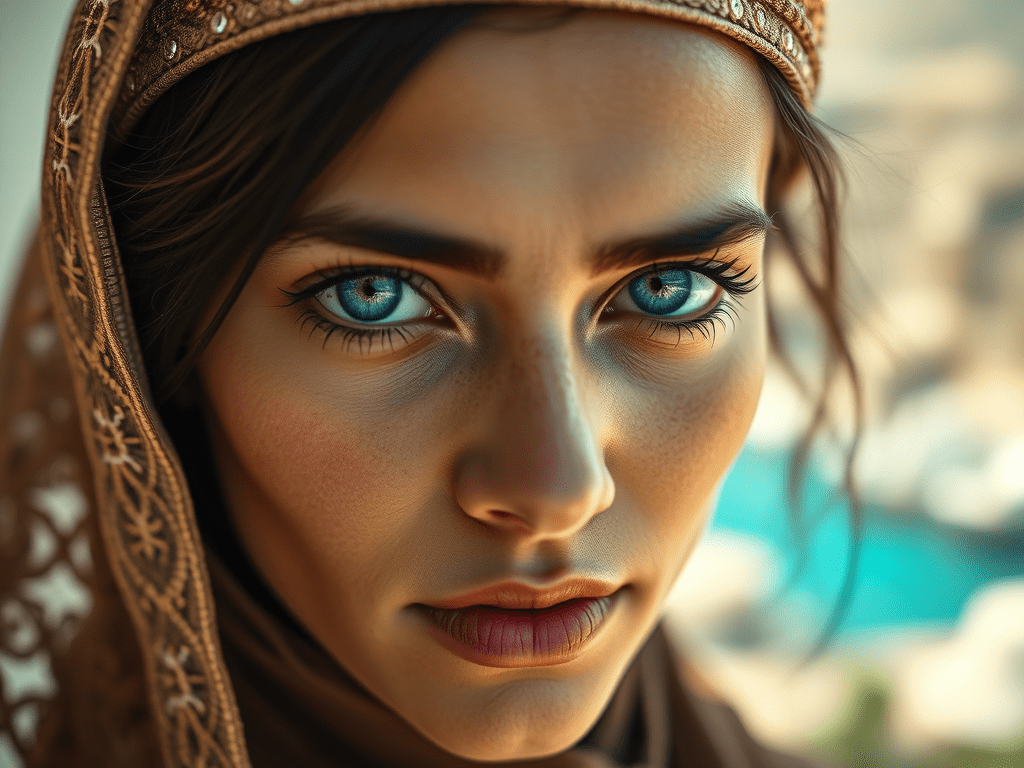 Josep Carner, Els ulls blaus&nbsp;(1935)