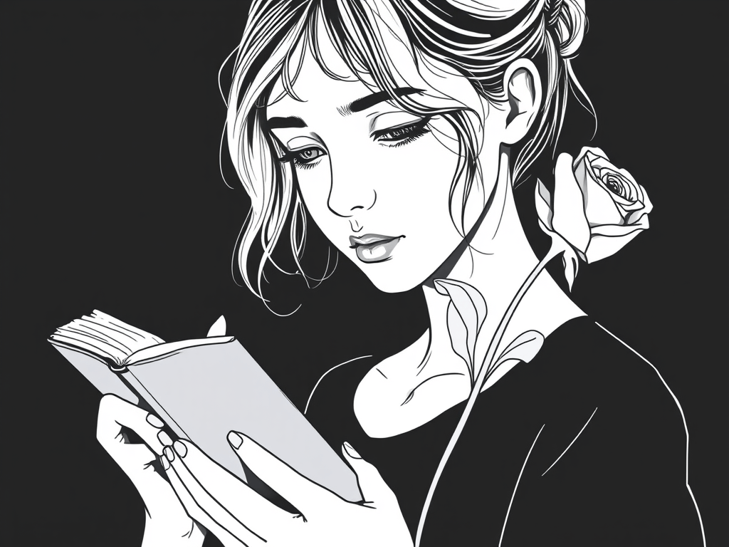 Josep Carner, Cançó&nbsp;poruga