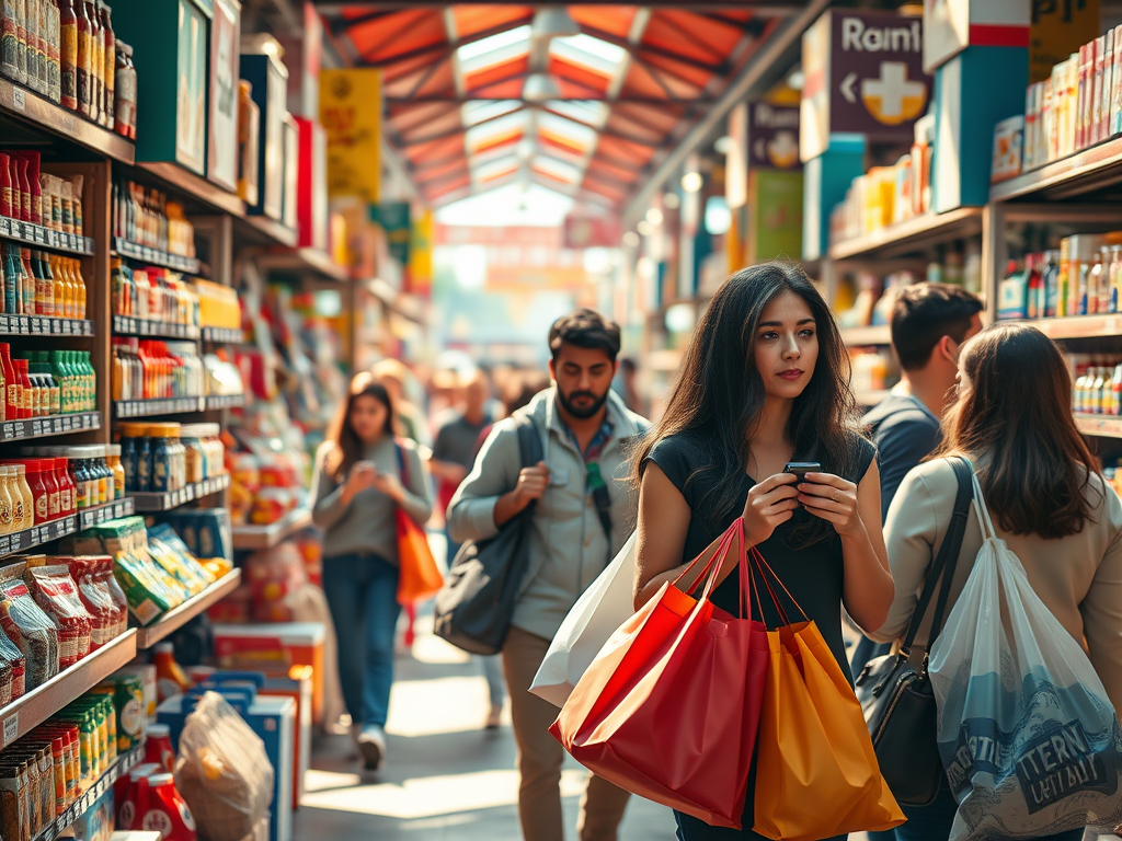 Raimon, Societat de&nbsp;consum