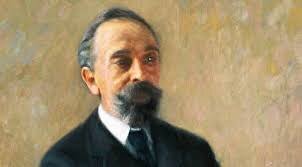 Joan Maragall, L’estimada de Don&nbsp;Jaume