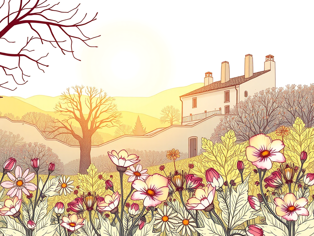 Guillem e Joan Berenguer de&nbsp;Masdovelles