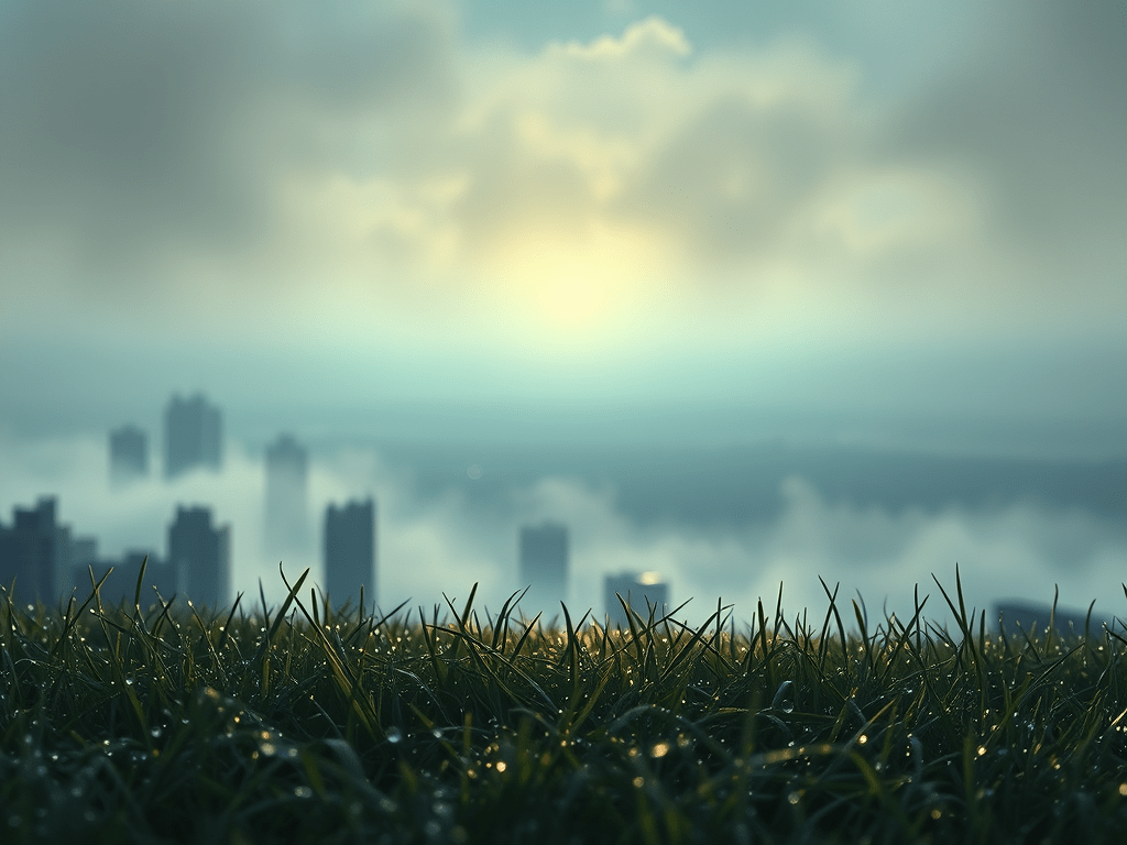 Mercè Rodoreda, Barrejadors de&nbsp;ciutats