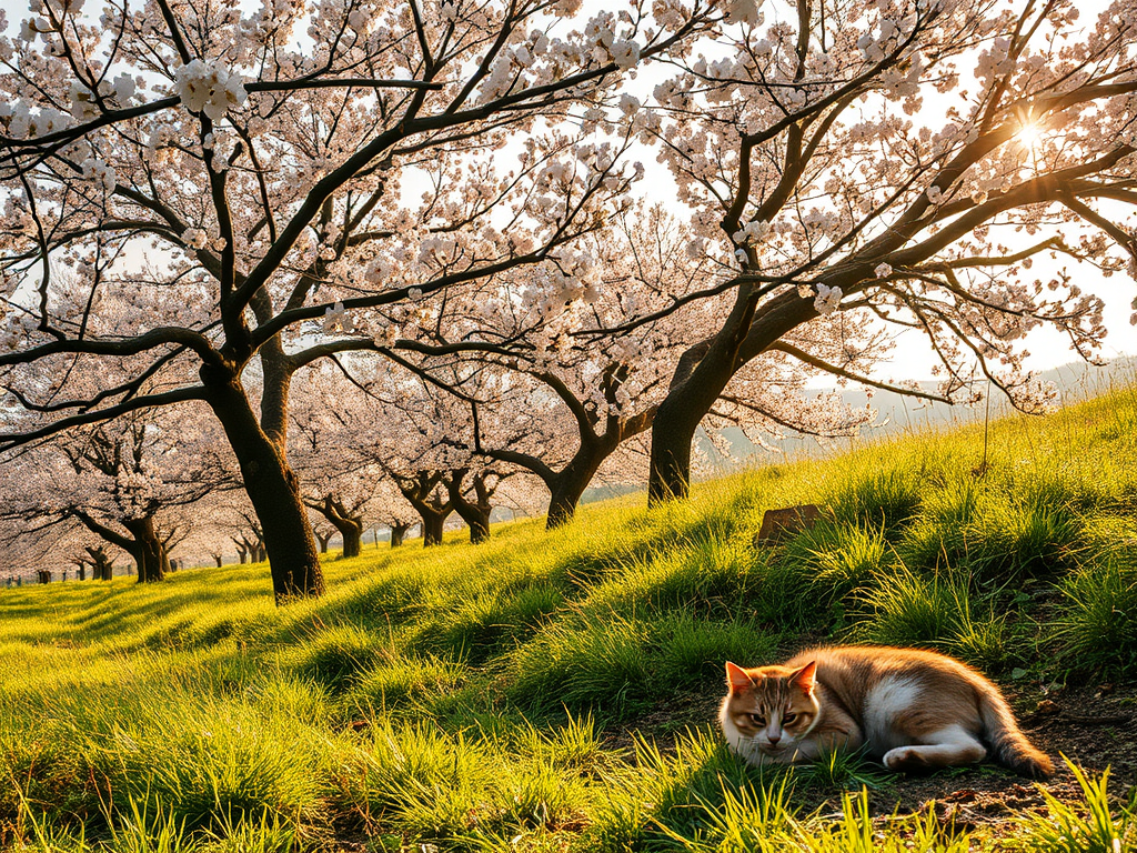 Ginestà, Estimar-te com la&nbsp;terra