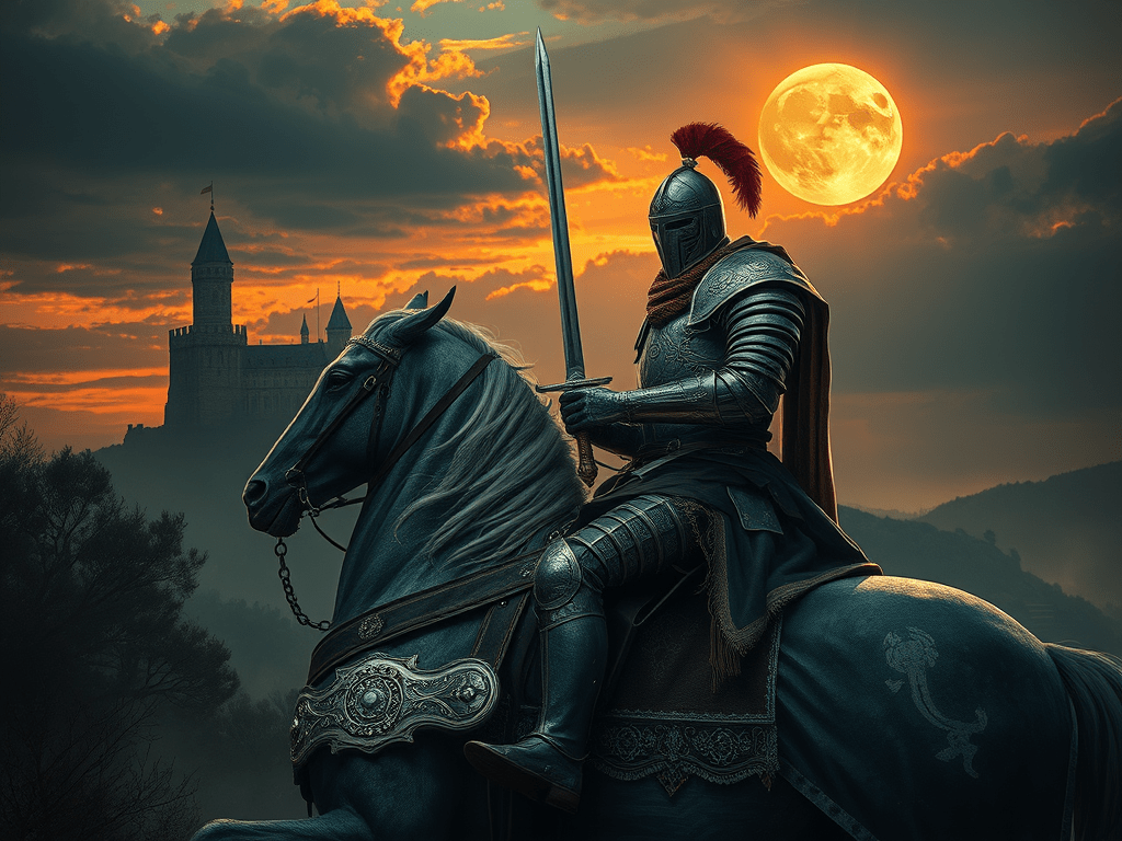 Guillem de Berguedà, Cavalier un chantar&nbsp;cortés