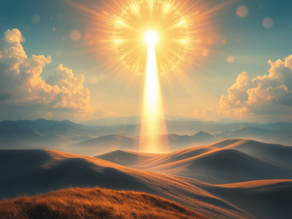 Ramon Llull, Senyer ver Deus, rei&nbsp;glorios