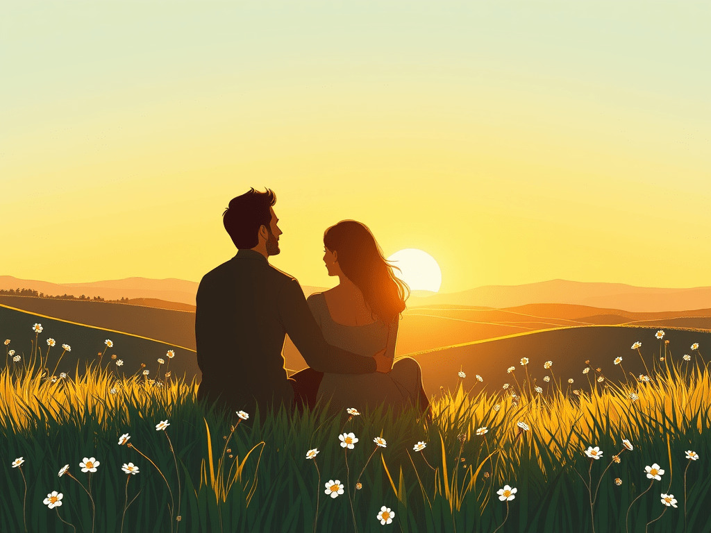 Salvador Espriu, Amb música ho escoltaries potser&nbsp;millor