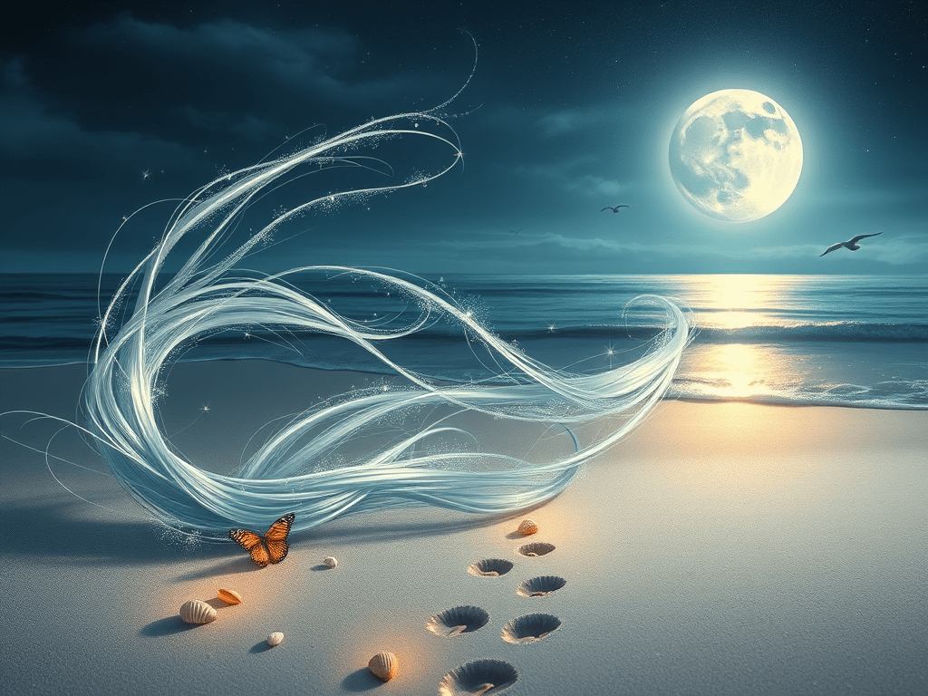 Genís Cano, M’entens