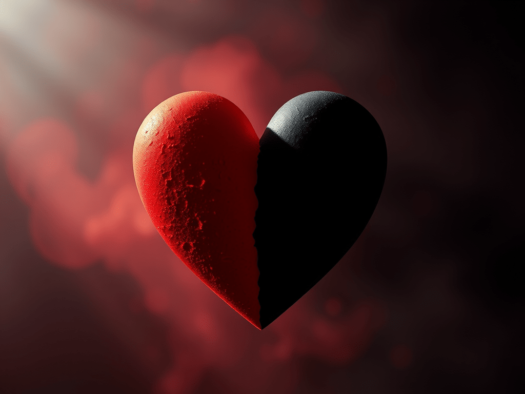 Ruptura, Joan Brossa i&nbsp;Cuervo