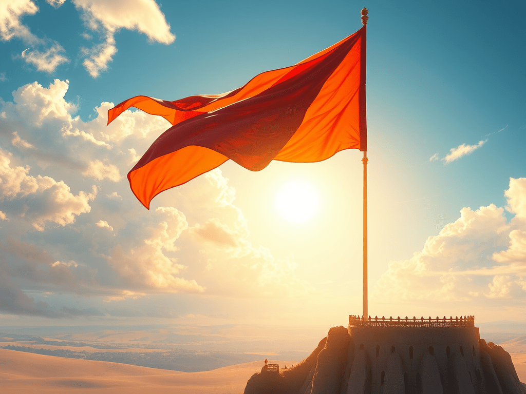 Clementina Arderiu, Alegria