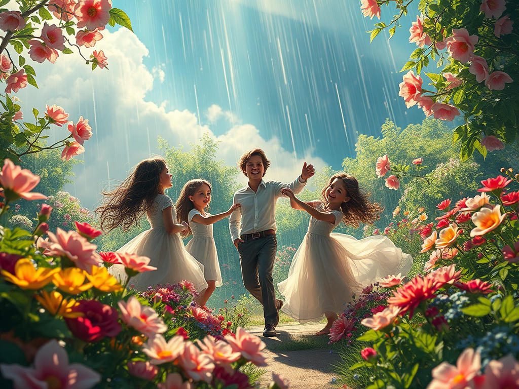 Cerveri de Girona, A la plug’e al ven&nbsp;iran