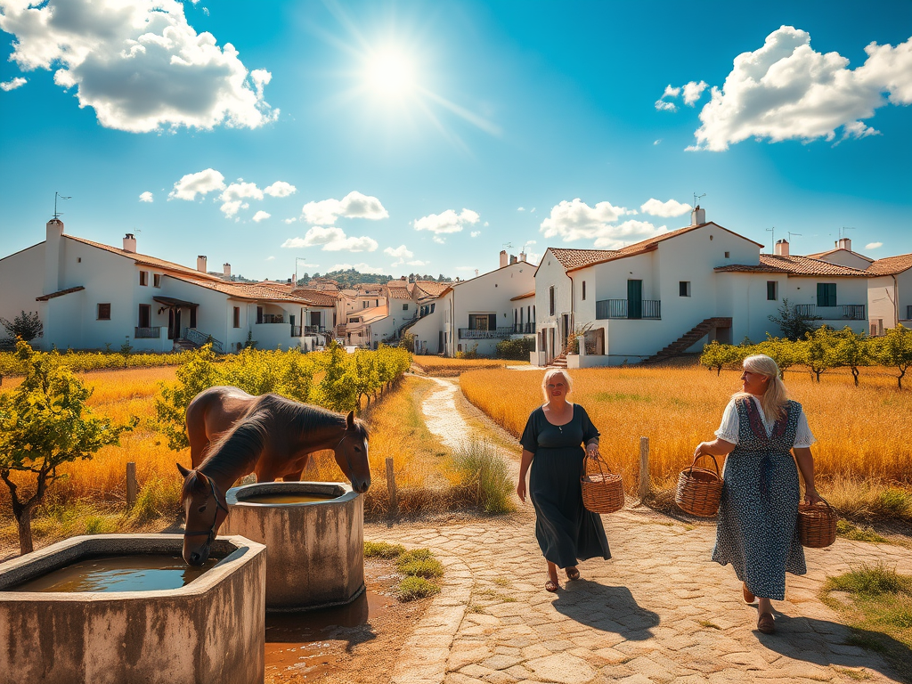 Josep Carner, De la Vila del&nbsp;Vendrell