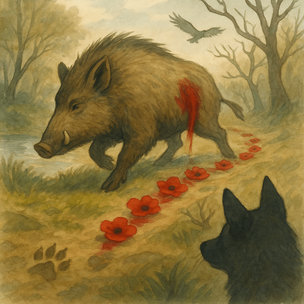 Alef Gham (Esmaeel Gharavi&nbsp;Manjili)