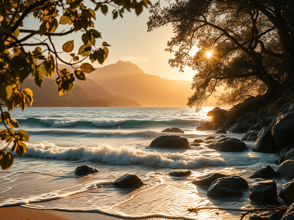 Joan Maragall, Elogi de la poesia